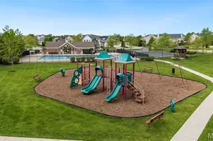 638 Country Village Dr, O'Fallon, MO 63367 - Photo 37