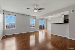 638 Country Village Dr, O'Fallon, MO 63367 - Photo 5