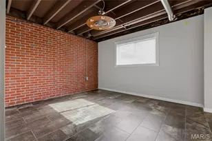 638 Country Village Dr, O'Fallon, MO 63367 - Photo 21