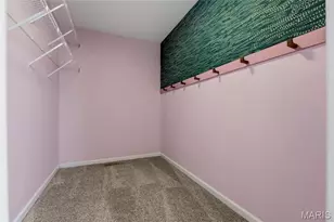 638 Country Village Dr, O'Fallon, MO 63367 - Photo 15