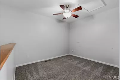 638 Country Village Drive, O'Fallon, MO 63367 - Photo 11