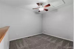 638 Country Village Dr, O'Fallon, MO 63367 - Photo 11