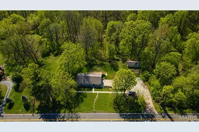 12902 Dorsett Road, Maryland Heights, MO 63043 - Photo 5
