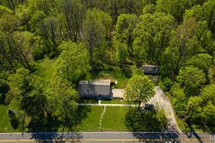 12902 Dorsett Rd, Maryland Heights, MO 63043 - Photo 5
