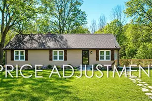 12902 Dorsett Rd, Maryland Heights, MO 63043 - Photo 1