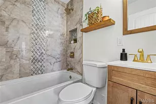 12902 Dorsett Rd, Maryland Heights, MO 63043 - Photo 23