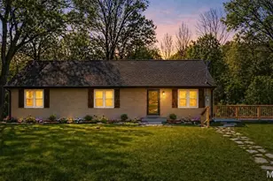 12902 Dorsett Rd, Maryland Heights, MO 63043 - Photo 41