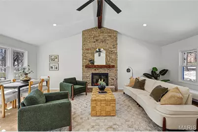 12902 Dorsett Road, Maryland Heights, MO 63043 - Photo 15