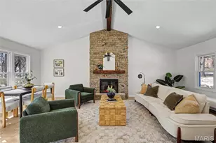 12902 Dorsett Rd, Maryland Heights, MO 63043 - Photo 15