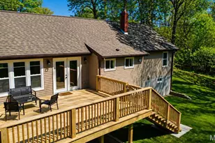 12902 Dorsett Rd, Maryland Heights, MO 63043 - Photo 35