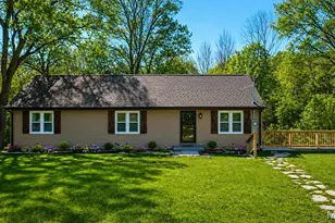12902 Dorsett Rd, Maryland Heights, MO 63043 - Photo 1