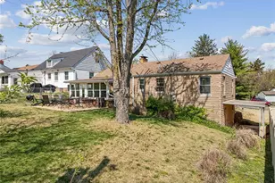 9304 Lenard Ct, Affton, MO 63123 - Photo 25