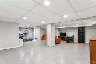 9304 Lenard Ct, Affton, MO 63123 - Photo 19