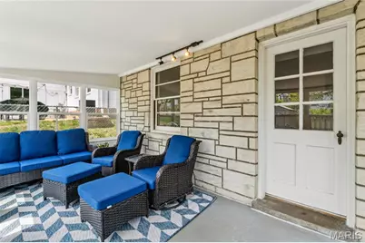 9304 Lenard Court, Affton, MO 63123 - Photo 21