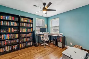 9304 Lenard Ct, Affton, MO 63123 - Photo 13