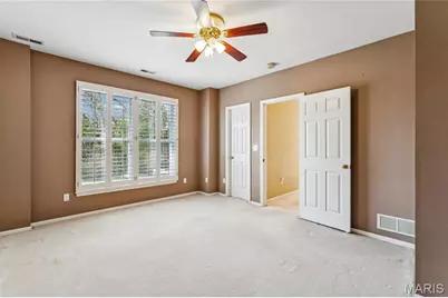 17355 Hilltop Ridge Drive, Eureka, MO 63025 - Photo 25