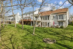 17355 Hilltop Ridge Dr, Eureka, MO 63025 - Photo 33