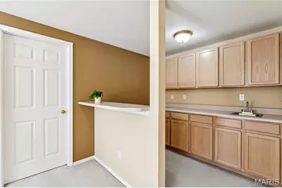 17355 Hilltop Ridge Drive, Eureka, MO 63025 - Photo 27