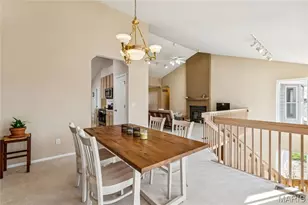 17355 Hilltop Ridge Dr, Eureka, MO 63025 - Photo 13