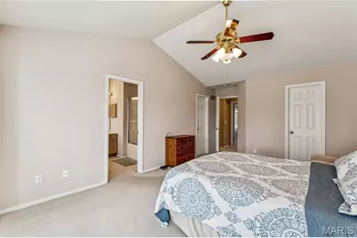 17355 Hilltop Ridge Drive, Eureka, MO 63025 - Photo 15