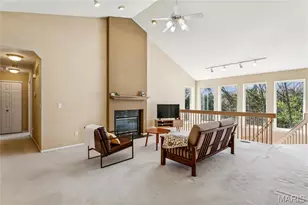 17355 Hilltop Ridge Dr, Eureka, MO 63025 - Photo 7