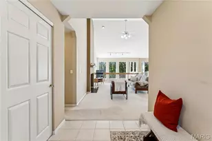 17355 Hilltop Ridge Dr, Eureka, MO 63025 - Photo 5