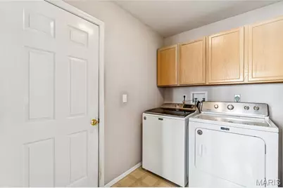 17355 Hilltop Ridge Drive, Eureka, MO 63025 - Photo 29