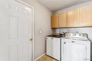 17355 Hilltop Ridge Dr, Eureka, MO 63025 - Photo 29