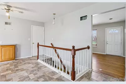3219 Milissa Lane, Saint Louis, MO 63125 - Photo 9