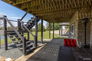 220 Buzzard Rock Rd, Farmington, MO 63640 - Photo 9