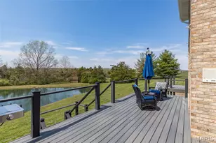 220 Buzzard Rock Rd, Farmington, MO 63640 - Photo 5