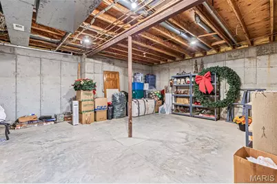 220 Buzzard Rock Road, Farmington, MO 63640 - Photo 79