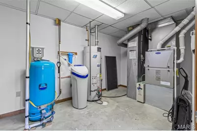 220 Buzzard Rock Road, Farmington, MO 63640 - Photo 77