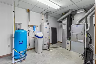 220 Buzzard Rock Rd, Farmington, MO 63640 - Photo 77