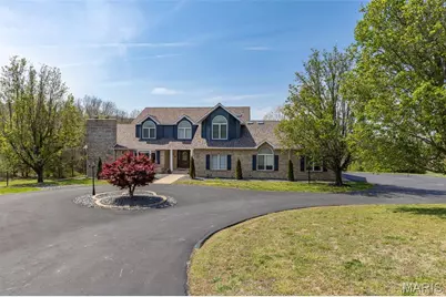 220 Buzzard Rock Road, Farmington, MO 63640 - Photo 13