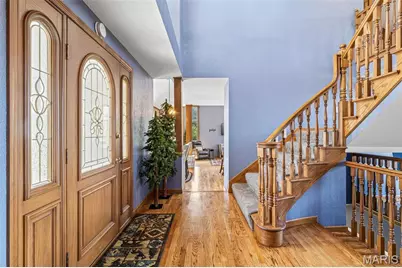 220 Buzzard Rock Road, Farmington, MO 63640 - Photo 15