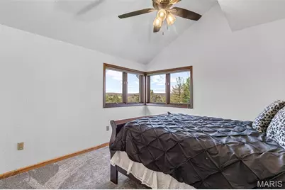 220 Buzzard Rock Road, Farmington, MO 63640 - Photo 55