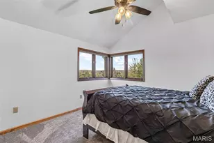 220 Buzzard Rock Rd, Farmington, MO 63640 - Photo 55