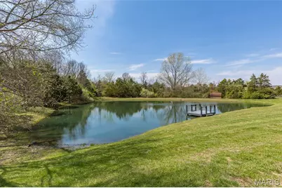 220 Buzzard Rock Road, Farmington, MO 63640 - Photo 85