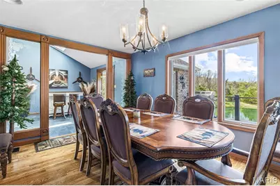 220 Buzzard Rock Road, Farmington, MO 63640 - Photo 21