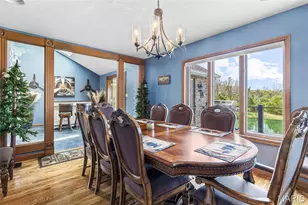 220 Buzzard Rock Rd, Farmington, MO 63640 - Photo 21