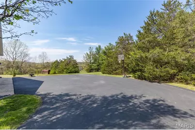 220 Buzzard Rock Road, Farmington, MO 63640 - Photo 87