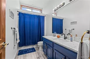 220 Buzzard Rock Rd, Farmington, MO 63640 - Photo 57