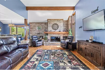 220 Buzzard Rock Road, Farmington, MO 63640 - Photo 29