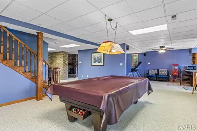 220 Buzzard Rock Road, Farmington, MO 63640 - Photo 63