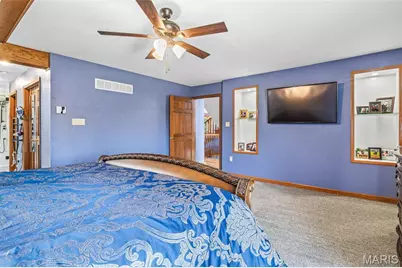 220 Buzzard Rock Road, Farmington, MO 63640 - Photo 41