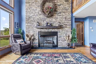 220 Buzzard Rock Rd, Farmington, MO 63640 - Photo 19