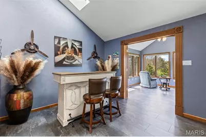 220 Buzzard Rock Road, Farmington, MO 63640 - Photo 25