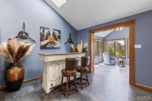 220 Buzzard Rock Rd, Farmington, MO 63640 - Photo 25