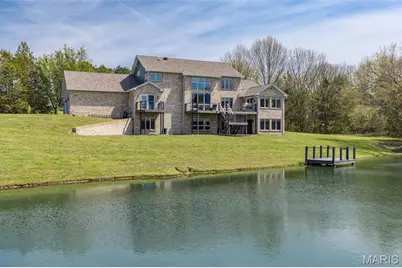 220 Buzzard Rock Road, Farmington, MO 63640 - Photo 11